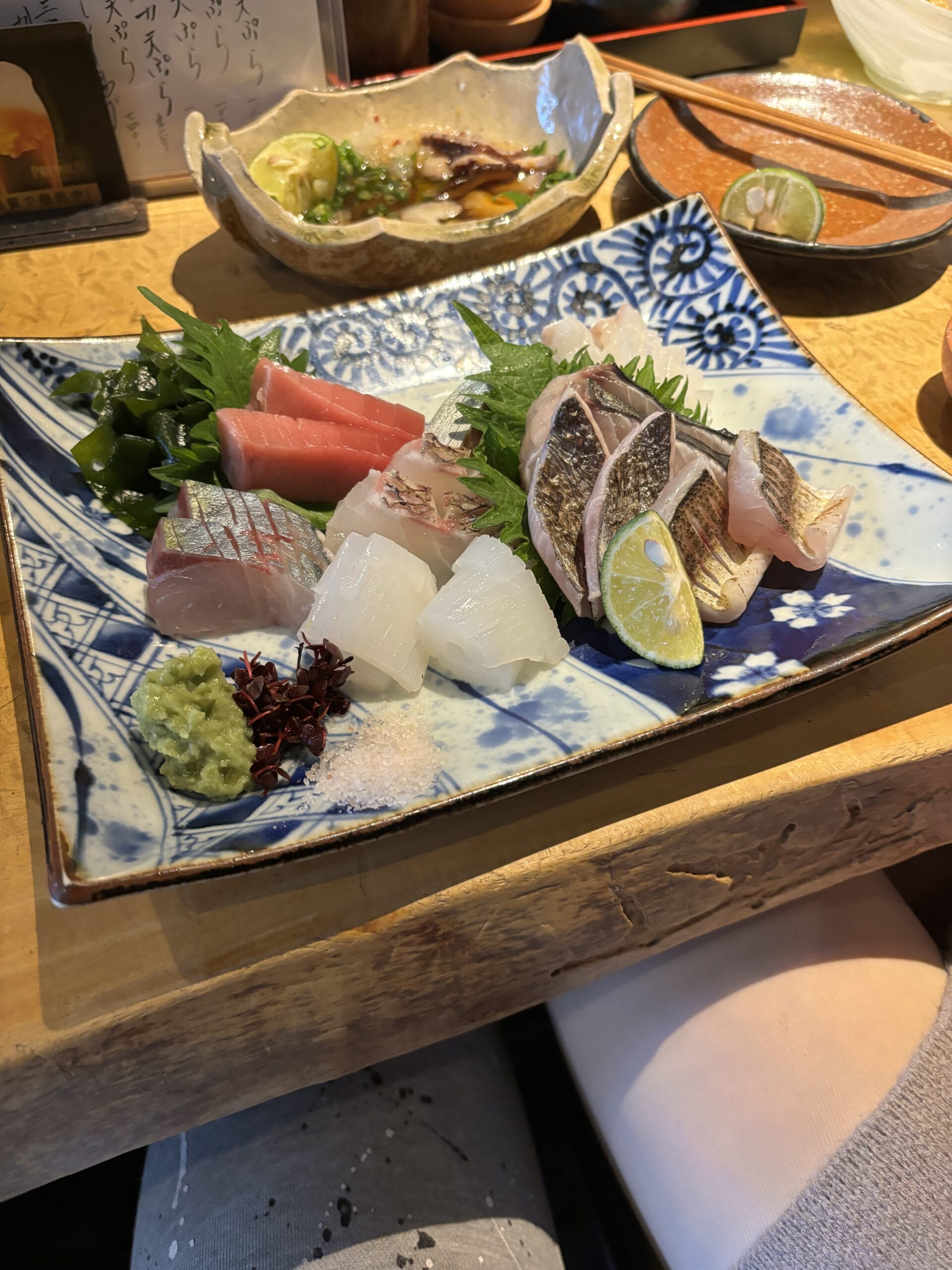 ひでぞう難波店